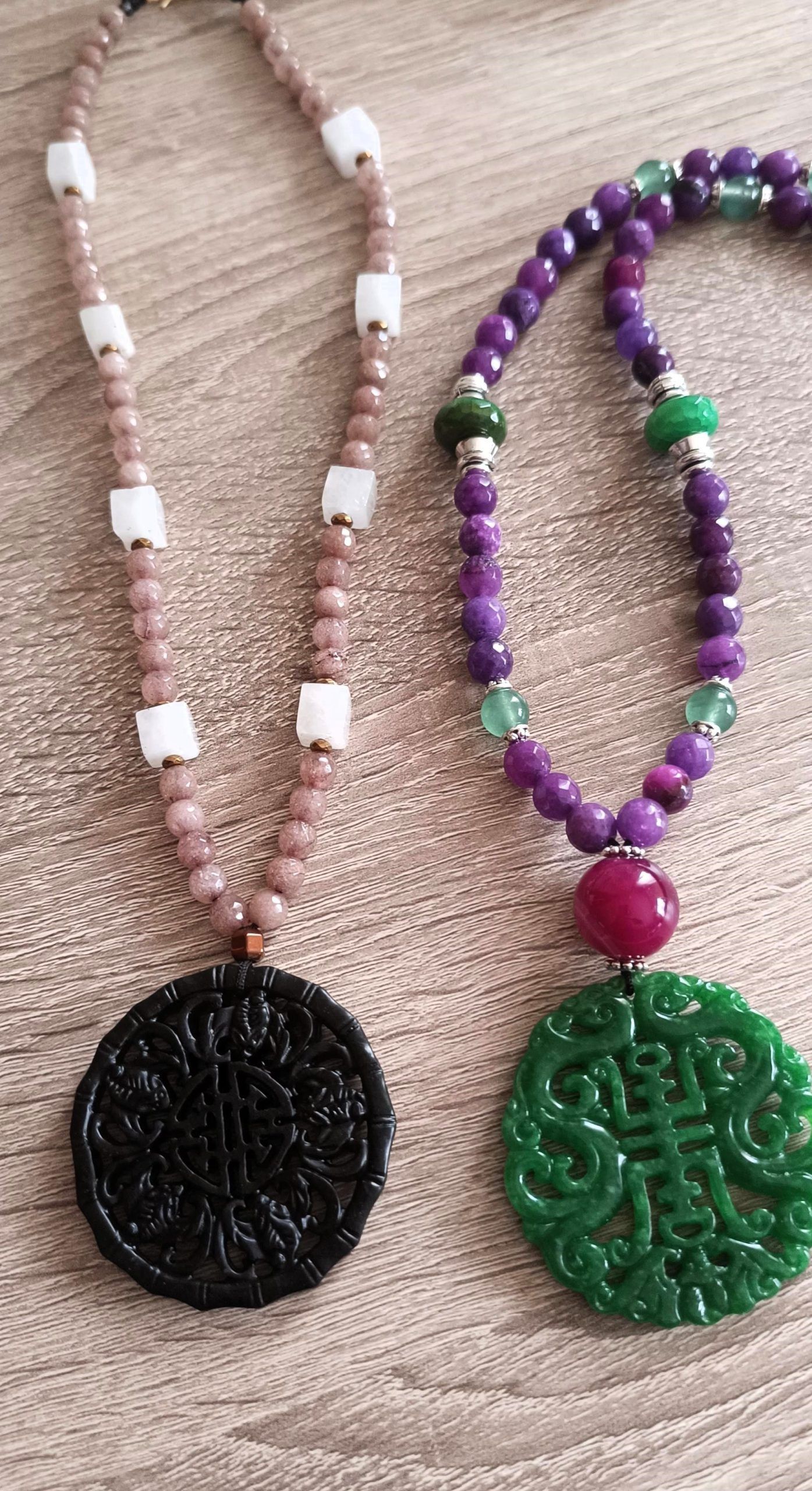 1721161705492 min scaled